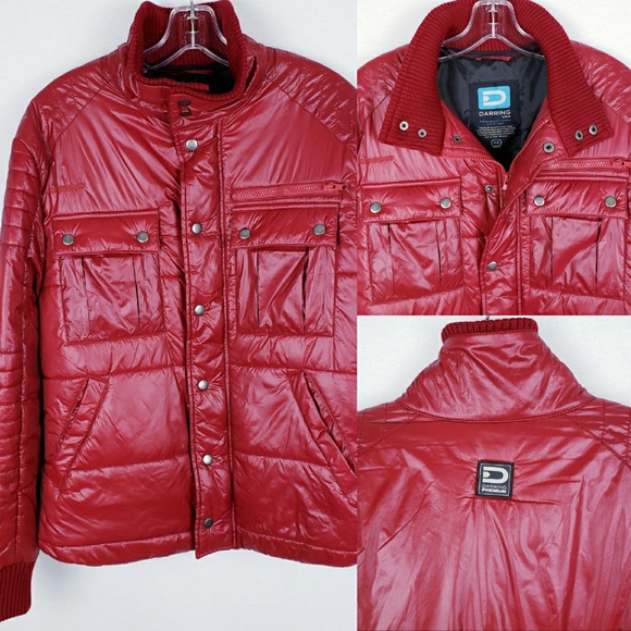 DARRING USA. - Picture 4 of 4